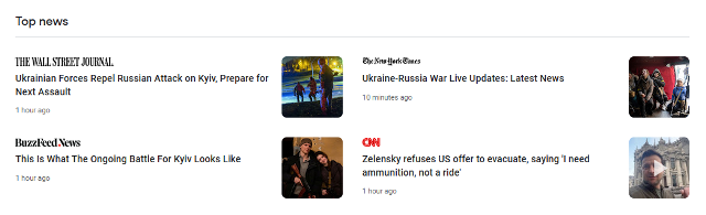 War in Ukraine Feb 26 2022.png