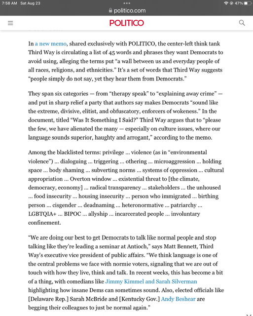 War of Words, via Politico, August 2025.jpeg