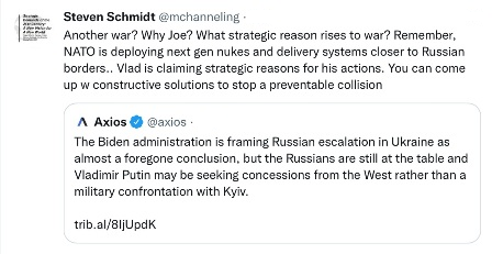 File:War or Security - January 2022.png