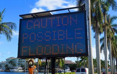 Warning, possible flooding, climate change.jpg