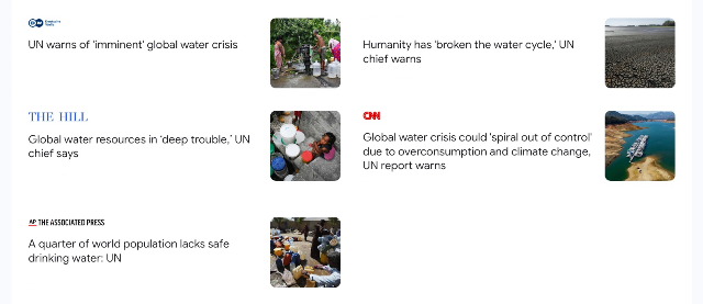 Water Action News - March 2023.png