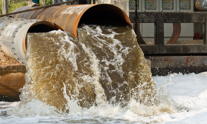 Water Pollution without sewage treatment.png