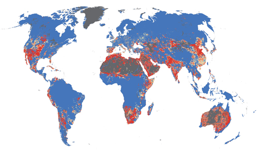 File:Water stress index map maplecroft.jpg