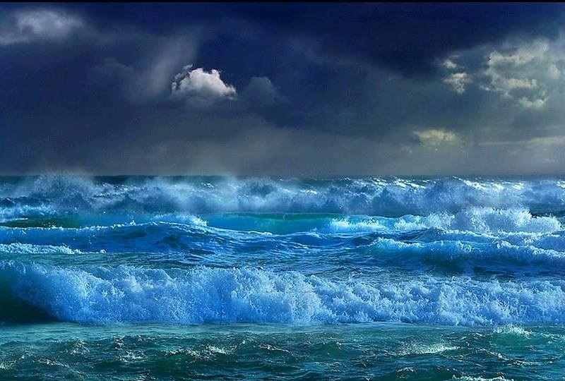 Waves, rough, stormy weather.jpg