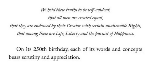 We hold these truths ....png