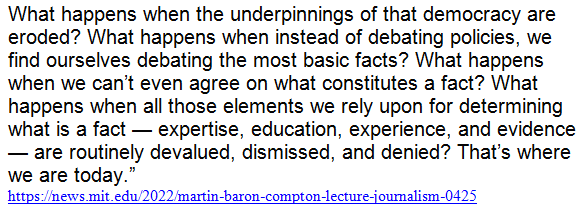 What happens when.png