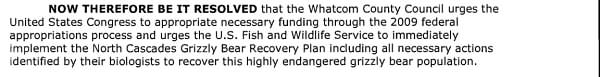 Whatcom-Griz2.jpg