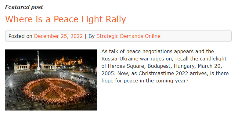 Where is a peace light rally.jpg