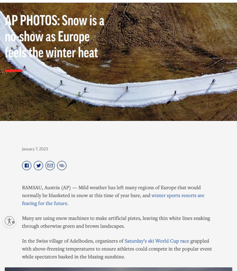 Where is the snow.PNG