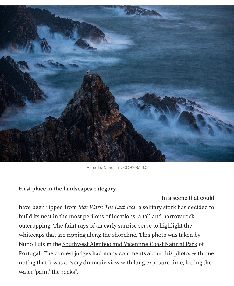 Wiki Loves Earth - Landscape winner 2023.png