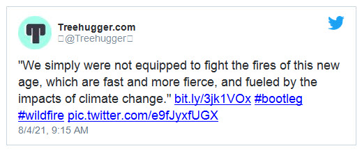 Wildfires 2021 - August.jpg