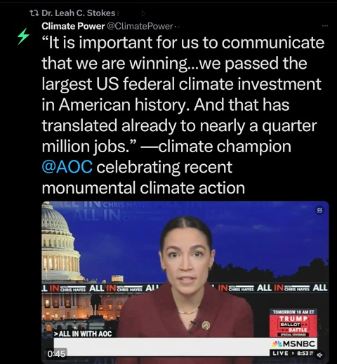 Winning on the climate legis - AOC.png