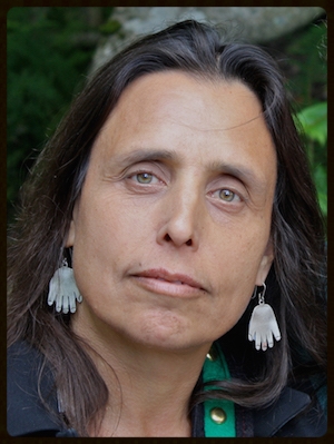 Winona laduke.jpg