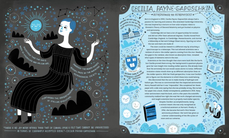 Womeninscience igontofsky cecilia.jpg