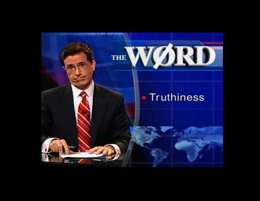 Word - Truthiness.jpg