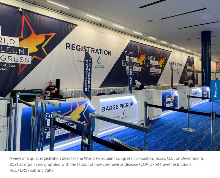 World Petroleum Congress - Nov 2021.png