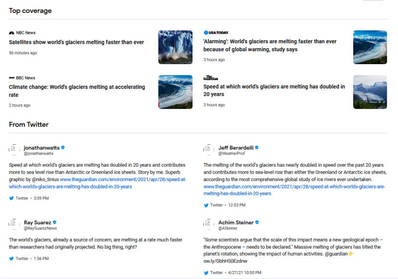 Worlds glaciers melting faster - Nature report - Apr 2021-1.jpg