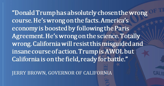 Wrong, Wrong, Wrong.png