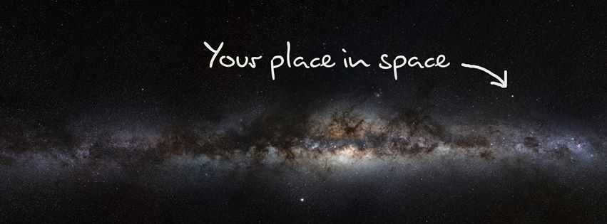 Your Place in Space.jpg