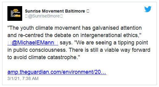 Youth Climate Movement.jpg