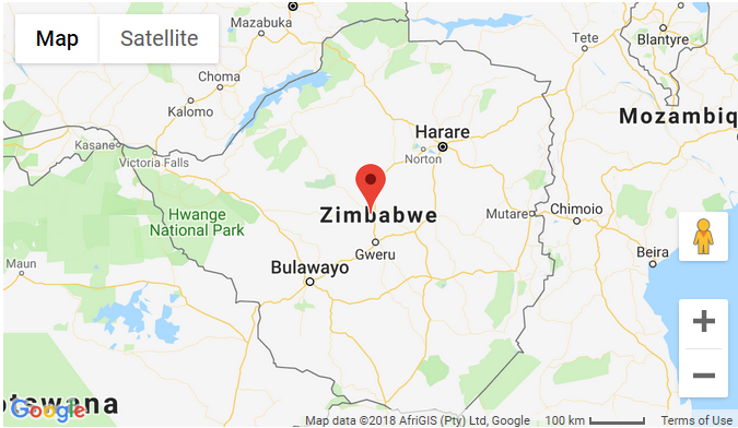 Zimbabwe.png
