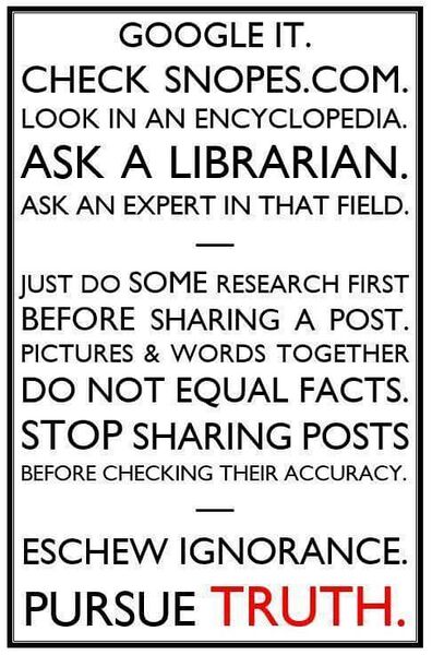 File:13627007 10154214449127626 3013939675059194252 n.jpg