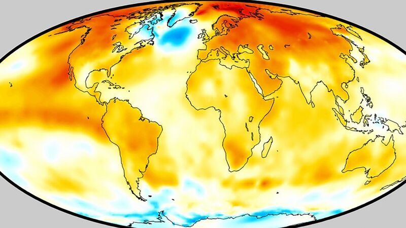 File:2015 temp-report.jpg