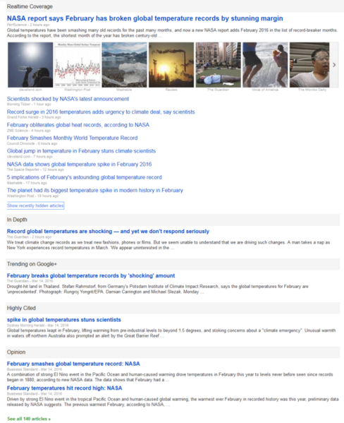 File:3-15-2016 10-49-38 AM.png