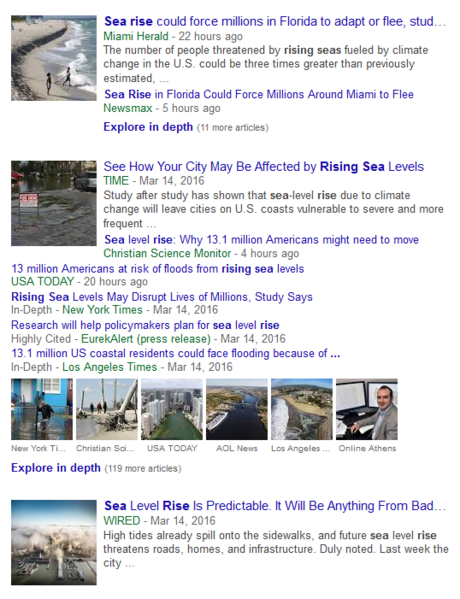 File:3-15-2016 12-29-07 PM.png