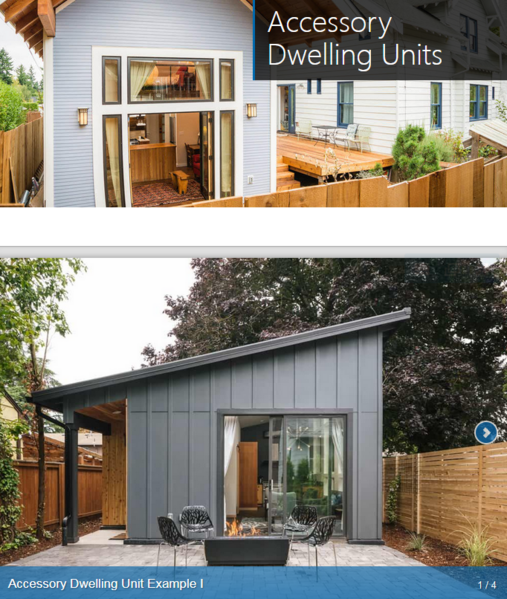 File:ADU 4-Tampa Case Study.png