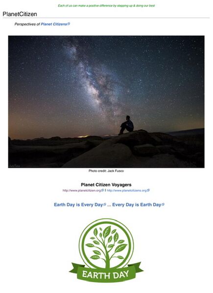 File:A Planet Citizen.jpeg