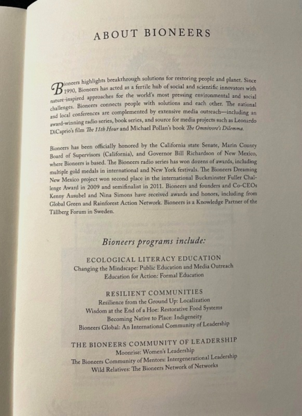 File:About Bioneers.png