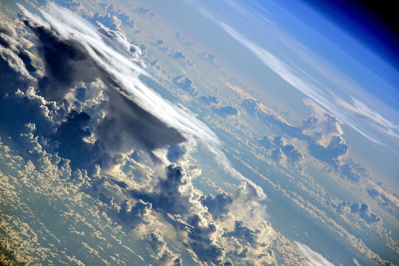 File:Above the Clouds.jpg