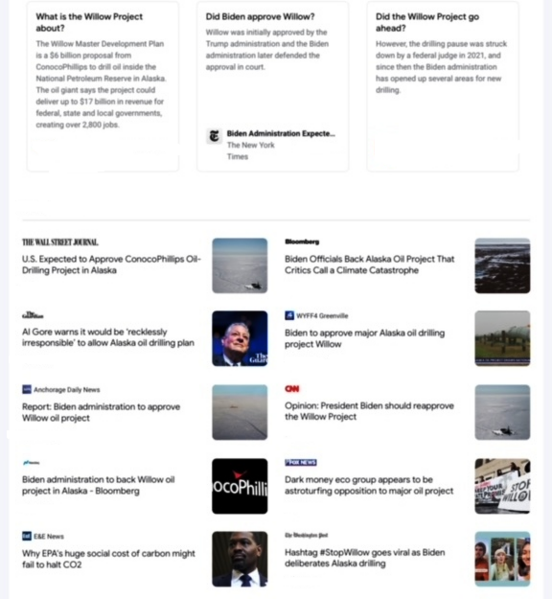 File:Alaska Willow News-March 12 2023.png