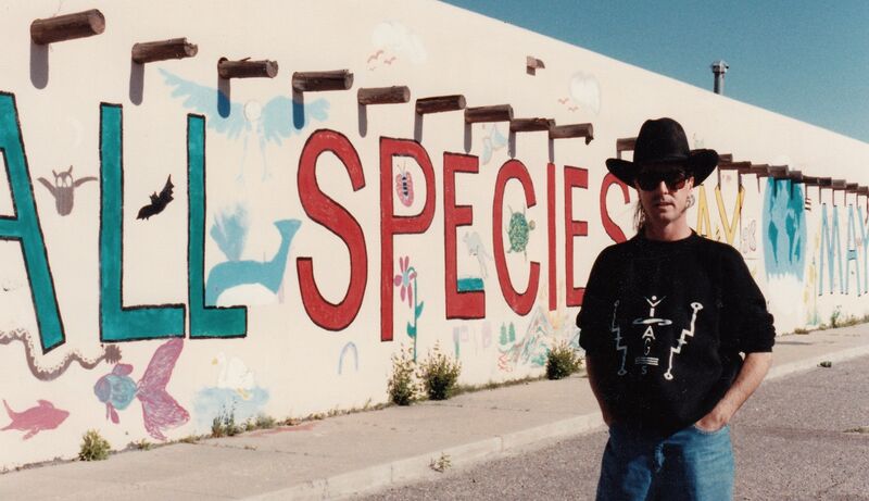 File:All species day.jpg