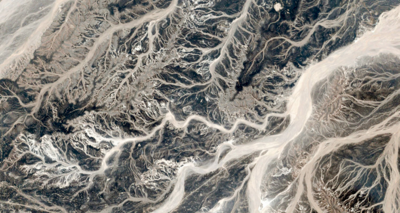 File:Amman, Jordan.png