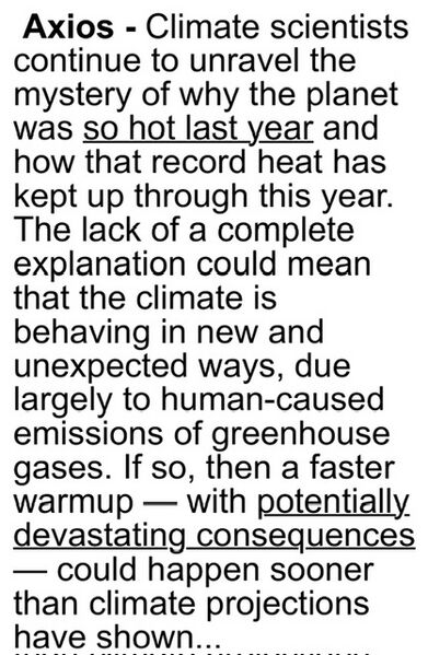 File:Another climate warning, another after another.jpeg