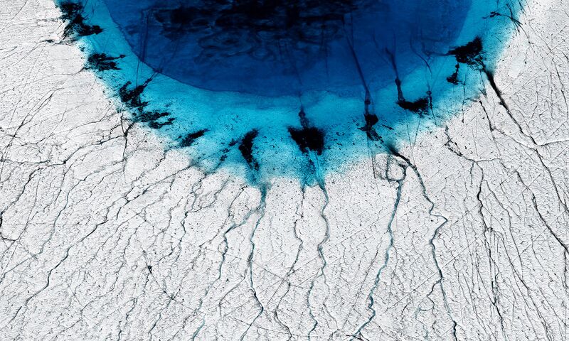 File:Arctic2500 by Timo Lieber.jpg