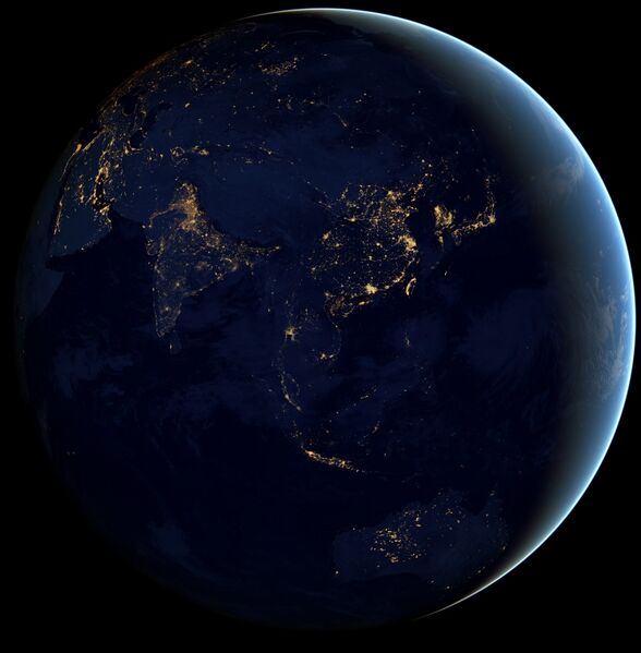 File:Asia from Suomi satellite.jpg