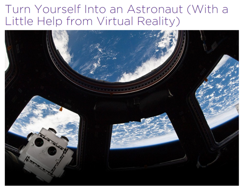 File:AstroPOV.png