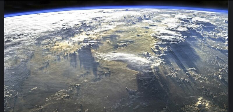 File:Astro Hadfield earth poetry.jpeg