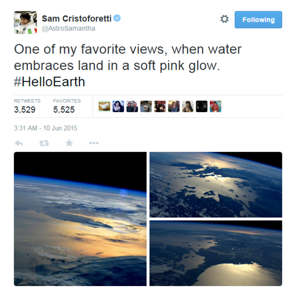 File:Astronaut Samantha June 10 2015.png