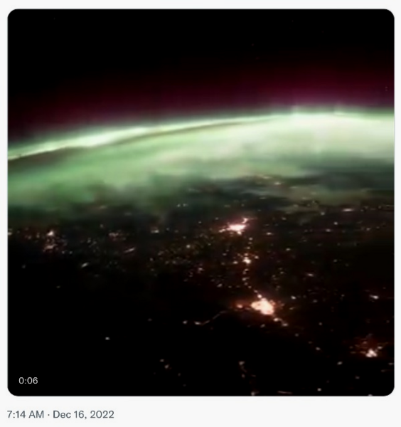 File:Aurora Green 2022.png