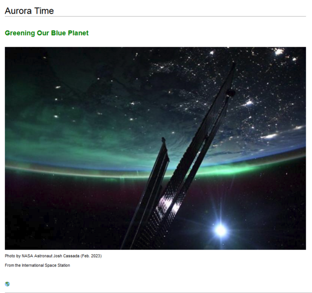 File:Aurora Time.png