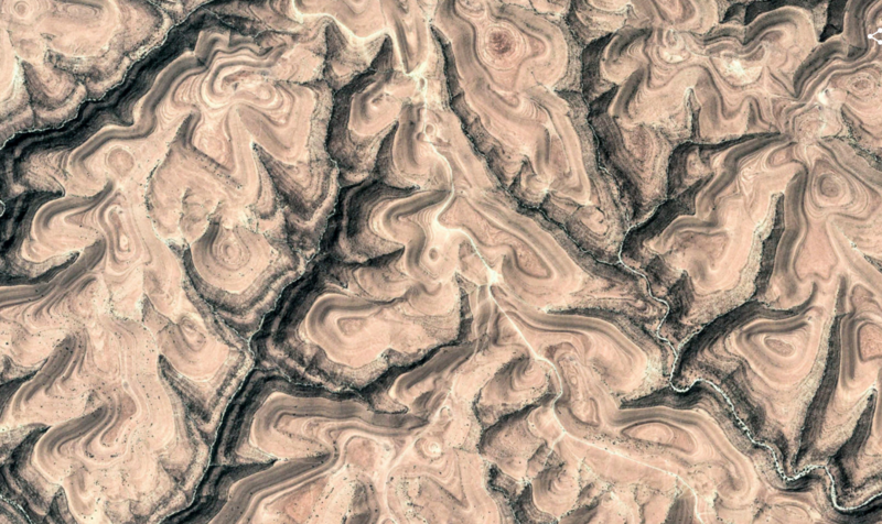 File:Badhan Somalia.png