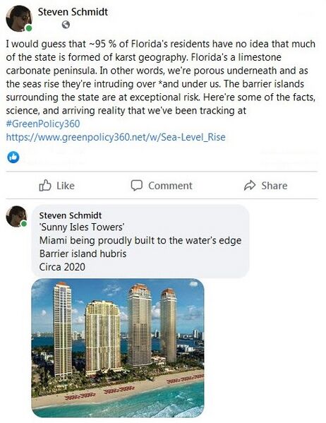 File:Barrier island hubris 6-29-2021.jpg