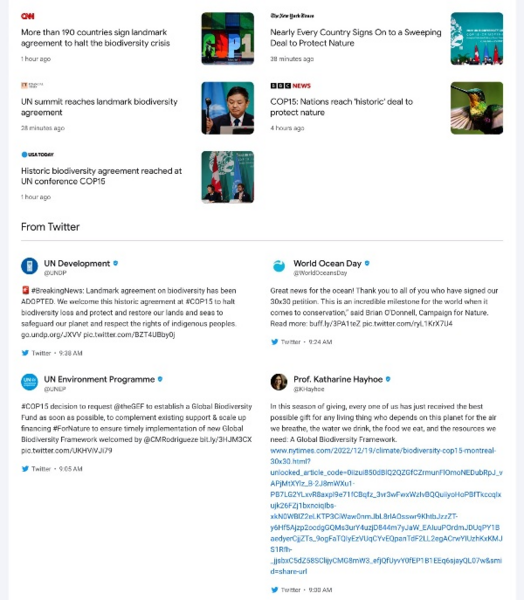 File:Biodiversity COP15 News - 1.png