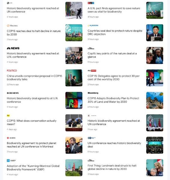 File:Biodiversity COP15 News - 2.png