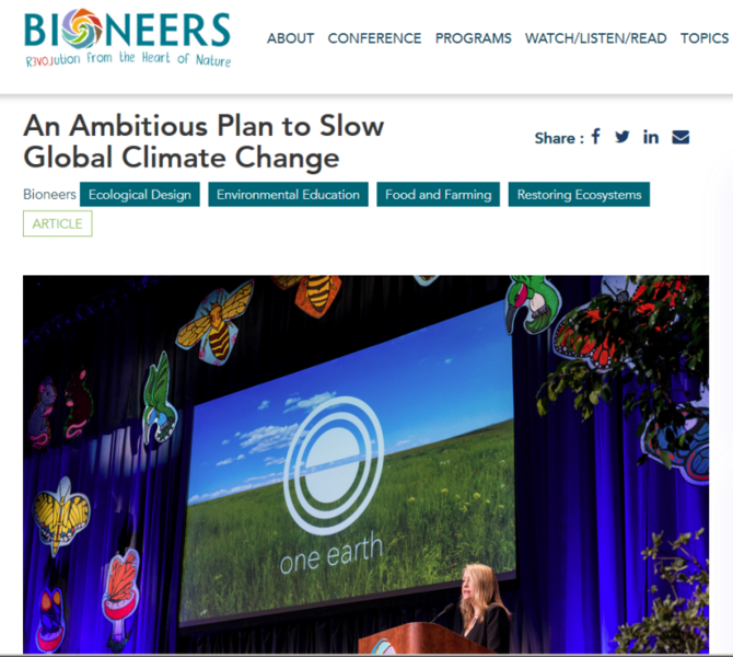 File:Bioneers - LDF-One Earth Plan.png