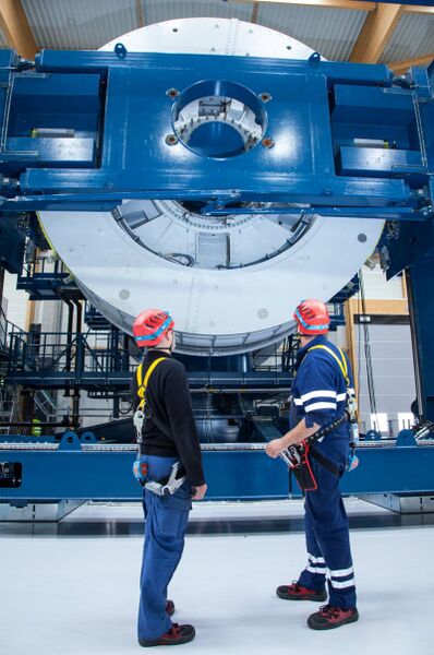 File:Block-island-wind-farm 7.jpg